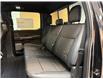 2025 Ford F-150 Tremor (Stk: NB23373) in Shellbrook - Image 22 of 23