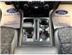 2025 Ford F-150 Tremor (Stk: NB23373) in Shellbrook - Image 18 of 23