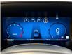 2025 Ford F-150 Tremor (Stk: NB23373) in Shellbrook - Image 13 of 23