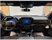 2025 Ford F-150 Tremor (Stk: NB23373) in Shellbrook - Image 15 of 23