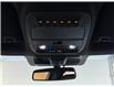 2025 Ford F-150 Tremor (Stk: NB23373) in Shellbrook - Image 19 of 23
