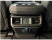2025 Ford F-150 Tremor (Stk: NB23373) in Shellbrook - Image 23 of 23