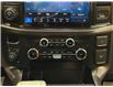 2025 Ford F-150 Tremor (Stk: NB23373) in Shellbrook - Image 17 of 23