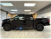 2025 Ford F-150 Tremor (Stk: NB23373) in Shellbrook - Image 2 of 23