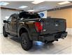 2025 Ford F-150 Tremor (Stk: NB23373) in Shellbrook - Image 3 of 23