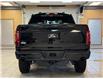 2025 Ford F-150 Tremor (Stk: NB23373) in Shellbrook - Image 4 of 23