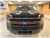 2025 Ford F-150 Tremor (Stk: NB23373) in Shellbrook - Image 8 of 23