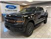 2025 Ford F-150 Tremor (Stk: NB23373) in Shellbrook - Image 1 of 23