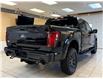 2025 Ford F-150 Tremor (Stk: NB23373) in Shellbrook - Image 6 of 23