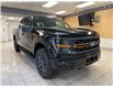 2025 Ford F-150 Tremor (Stk: NB23373) in Shellbrook - Image 7 of 23