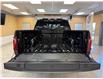 2025 Ford F-150 Tremor (Stk: NB23373) in Shellbrook - Image 5 of 23