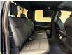 2025 Ford F-150 Tremor (Stk: NB23373) in Shellbrook - Image 20 of 23
