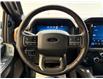 2025 Ford F-150 Tremor (Stk: NB23373) in Shellbrook - Image 12 of 23