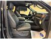 2025 Ford F-150 Tremor (Stk: NB23373) in Shellbrook - Image 14 of 23