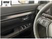 2026 Honda CR-V Hybrid EX-L (Stk: 26H060) in Chilliwack - Image 22 of 32
