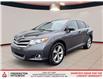 2015 Toyota Venza Base V6 (Stk: 251385NA) in Fredericton - Image 1 of 18