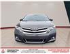 2015 Toyota Venza Base V6 (Stk: 251385NA) in Fredericton - Image 2 of 18