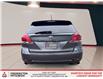 2015 Toyota Venza Base V6 (Stk: 251385NA) in Fredericton - Image 3 of 18