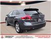 2015 Toyota Venza Base V6 (Stk: 251385NA) in Fredericton - Image 4 of 18