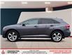 2015 Toyota Venza Base V6 (Stk: 251385NA) in Fredericton - Image 5 of 18