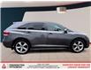 2015 Toyota Venza Base V6 (Stk: 251385NA) in Fredericton - Image 6 of 18