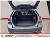2015 Toyota Venza Base V6 (Stk: 251385NA) in Fredericton - Image 7 of 18