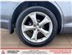 2015 Toyota Venza Base V6 (Stk: 251385NA) in Fredericton - Image 8 of 18