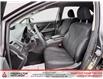 2015 Toyota Venza Base V6 (Stk: 251385NA) in Fredericton - Image 9 of 18