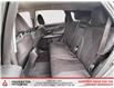 2015 Toyota Venza Base V6 (Stk: 251385NA) in Fredericton - Image 10 of 18
