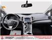 2015 Toyota Venza Base V6 (Stk: 251385NA) in Fredericton - Image 11 of 18