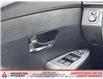 2015 Toyota Venza Base V6 (Stk: 251385NA) in Fredericton - Image 13 of 18