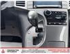 2015 Toyota Venza Base V6 (Stk: 251385NA) in Fredericton - Image 15 of 18
