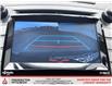 2015 Toyota Venza Base V6 (Stk: 251385NA) in Fredericton - Image 17 of 18