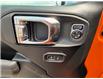 2025 Jeep Wrangler Sport (Stk: 7431) in Fort Erie - Image 4 of 8
