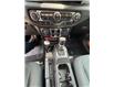 2025 Jeep Wrangler Sport (Stk: 7431) in Fort Erie - Image 5 of 8