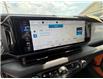 2025 Jeep Wrangler Sport (Stk: 7431) in Fort Erie - Image 6 of 8