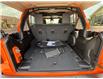 2025 Jeep Wrangler Sport (Stk: 7431) in Fort Erie - Image 7 of 8