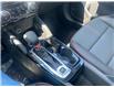 2025 Chevrolet TrailBlazer RS (Stk: 12689) in Wakefield - Image 17 of 22