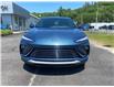 2025 Buick Envista Preferred (Stk: 12683) in Wakefield - Image 2 of 21