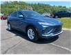 2025 Buick Envista Preferred (Stk: 12683) in Wakefield - Image 3 of 21