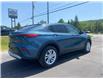2025 Buick Envista Preferred (Stk: 12683) in Wakefield - Image 4 of 21