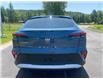 2025 Buick Envista Preferred (Stk: 12683) in Wakefield - Image 5 of 21