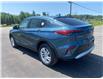 2025 Buick Envista Preferred (Stk: 12683) in Wakefield - Image 6 of 21