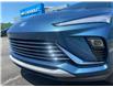 2025 Buick Envista Preferred (Stk: 12683) in Wakefield - Image 7 of 21