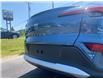 2025 Buick Envista Preferred (Stk: 12683) in Wakefield - Image 8 of 21
