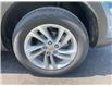 2025 Buick Envista Preferred (Stk: 12683) in Wakefield - Image 9 of 21