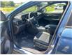 2025 Buick Envista Preferred (Stk: 12683) in Wakefield - Image 10 of 21