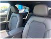 2025 Buick Envista Preferred (Stk: 12683) in Wakefield - Image 11 of 21