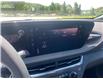 2025 Buick Envista Preferred (Stk: 12683) in Wakefield - Image 15 of 21