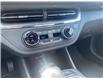 2025 Buick Envista Preferred (Stk: 12683) in Wakefield - Image 16 of 21